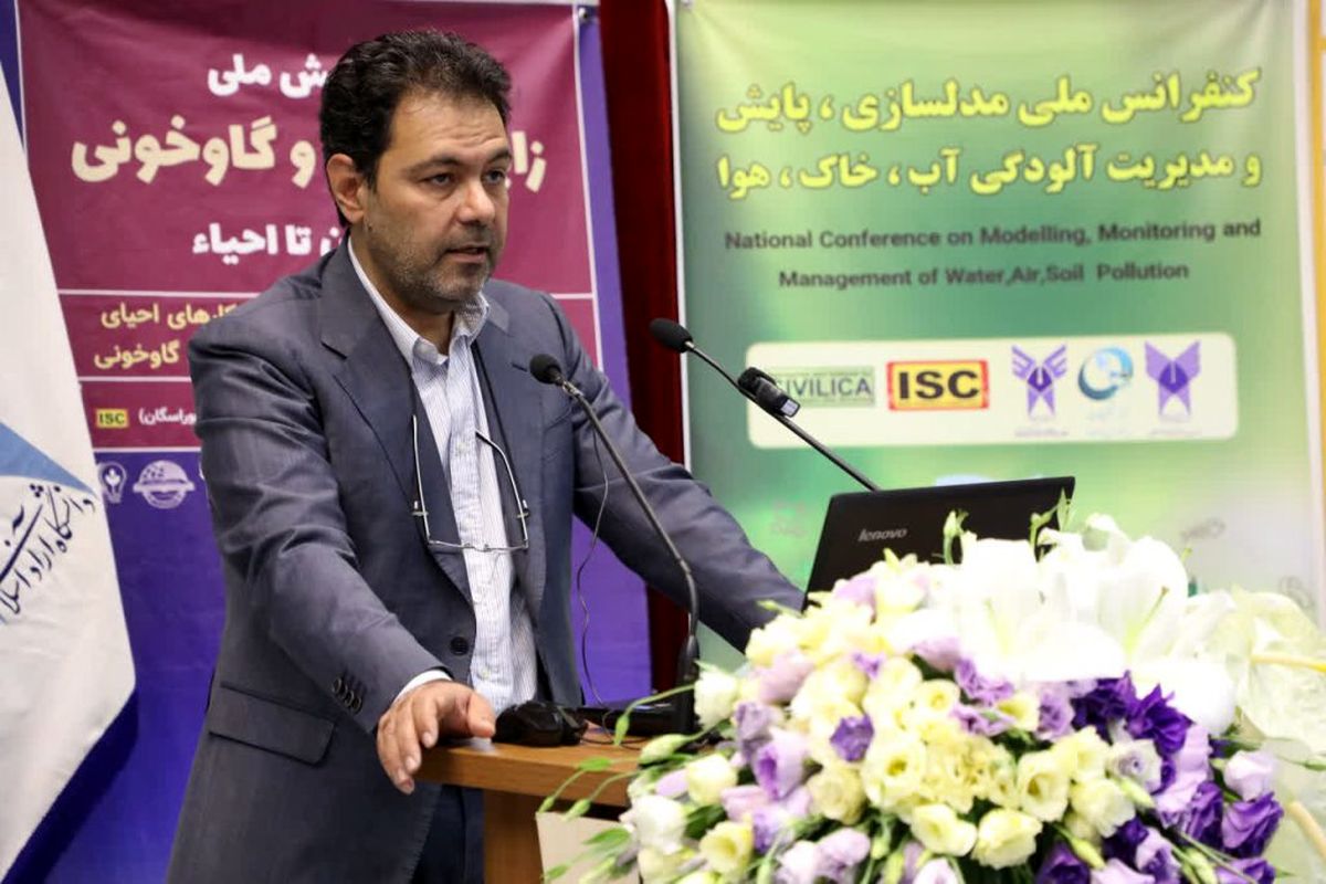 photo5697767306-1024x682