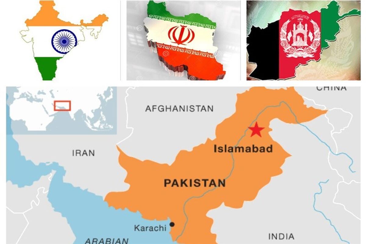 پاکستان