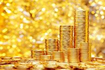 قیمت سکه ۲۶ آذر ۹۹ مشخص شد