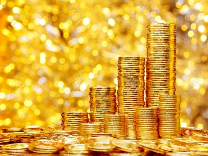 قیمت سکه در 30 فروردین 98 اعلام شد