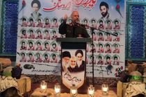 تاخیر در انعکاس واقعیت، دشمن را روایتگر اول حادثه مهسا امینی کرد