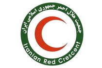 پسر بچه شش ساله گمشده در کوهستان بخش «لاشار» پیدا شد