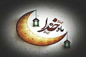 برنامه‌های سحر تلویزیون در ماه مبارک رمضان مشخص شد