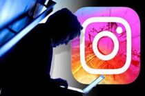 انتشار تصاویر از اماکن حساس در شرایط جنگی با پرونده قضایی روبه‌رو می‌شود