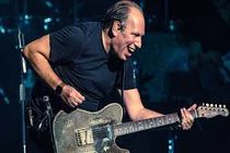 اجرای آثار هانس زیمر در تهران