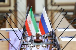 روسیه از اجرایی شدن پروژه‌های زیرساختی در قفقاز با ایران خبر داد