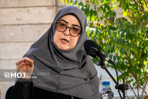 صلح در غرب آسیا بازیچه رژیم جعلی صهیونیستی شده است