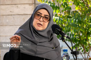 صلح در غرب آسیا بازیچه رژیم جعلی صهیونیستی شده است