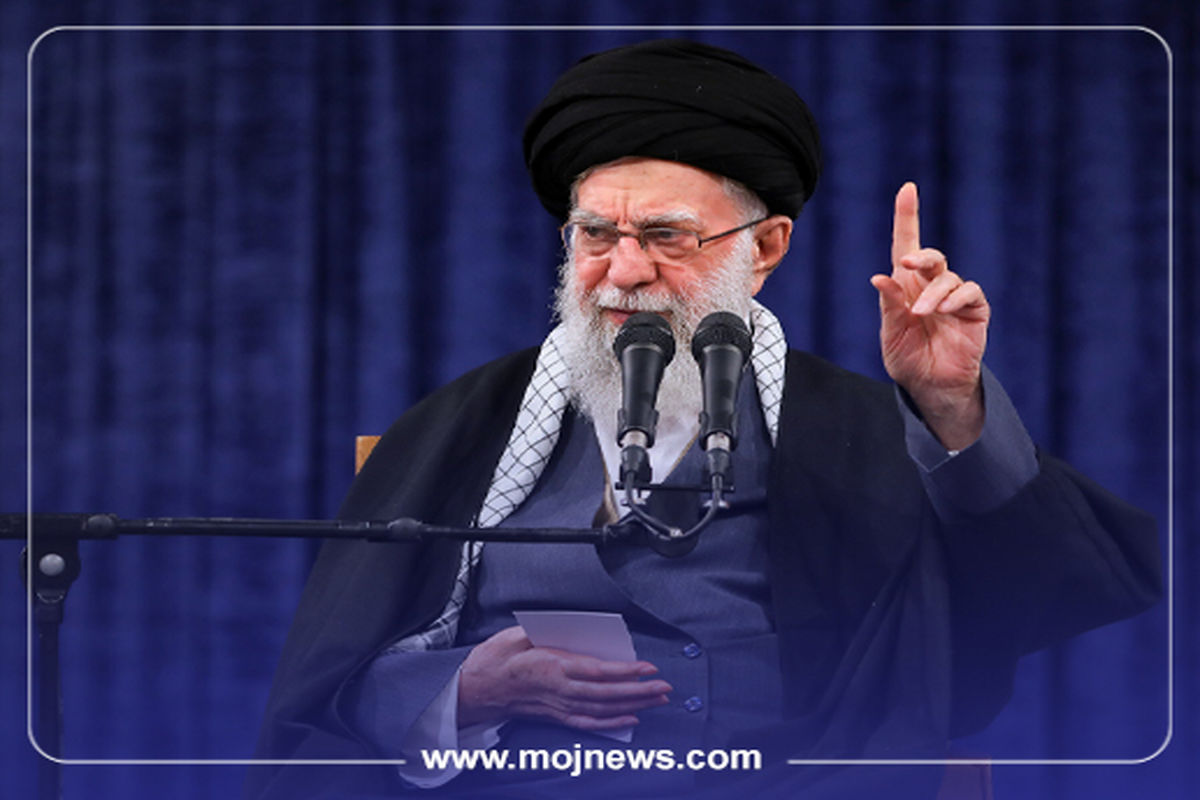 کاور اینفو2 copy745