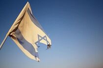 اسرائیل و نقطه‌ ضعف بزرگ در ماجراجویی مجدد علیه ایران