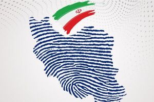 آمادگی برق تبریز برای برگزاری مرحله دوم انتخابات