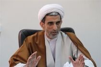 شوراهای اسلامی شهرها خاکریز اول خدمت به مردم است