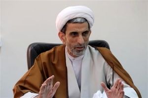 توضیحات رئیس کل دادگستری استان اصفهان در خصوص قتل یک نفر در اغتشاشات فولادشهر