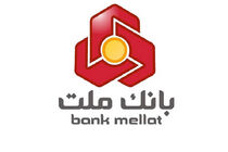 افزایش تعداد دستگاه های خوددریافت‌- خودپرداز بانک ملت در سراسر کشور