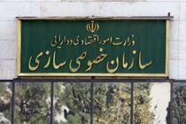 می‌توانستیم هیات مدیره سرخابی‌ها را همین امروز معرفی کنیم اما وزارت ورزش نخواست