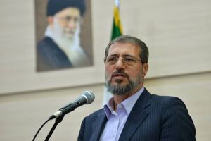 جداول پروازی برای انتقال زائران به مدینه و جده تنظیم شده است