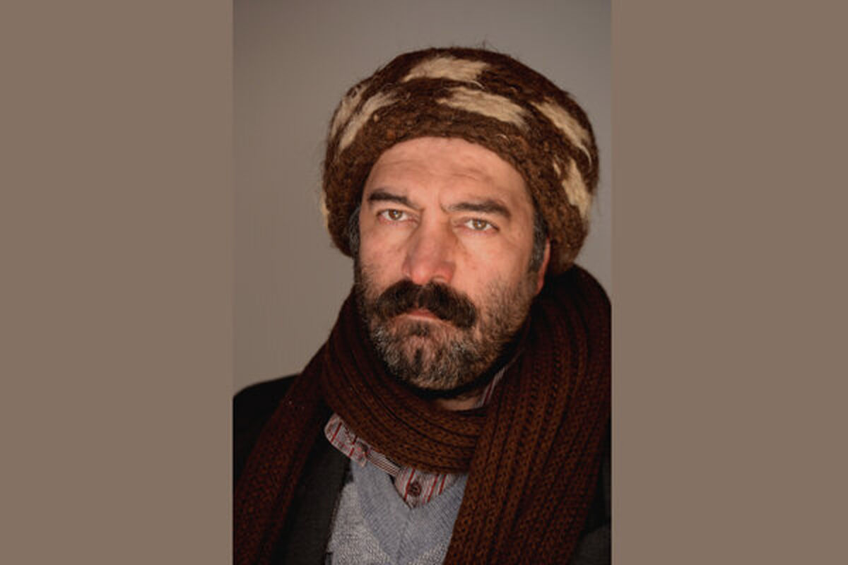مجید صالحی