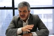بازی کودکانه ترامپ در تحریم ظریف آمریکا را مضحکه جهان قرار داد