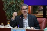 شکل‌گیری نهاد اعتبارسنجی دانشگاه‌ها در دستور کار وزارت علوم