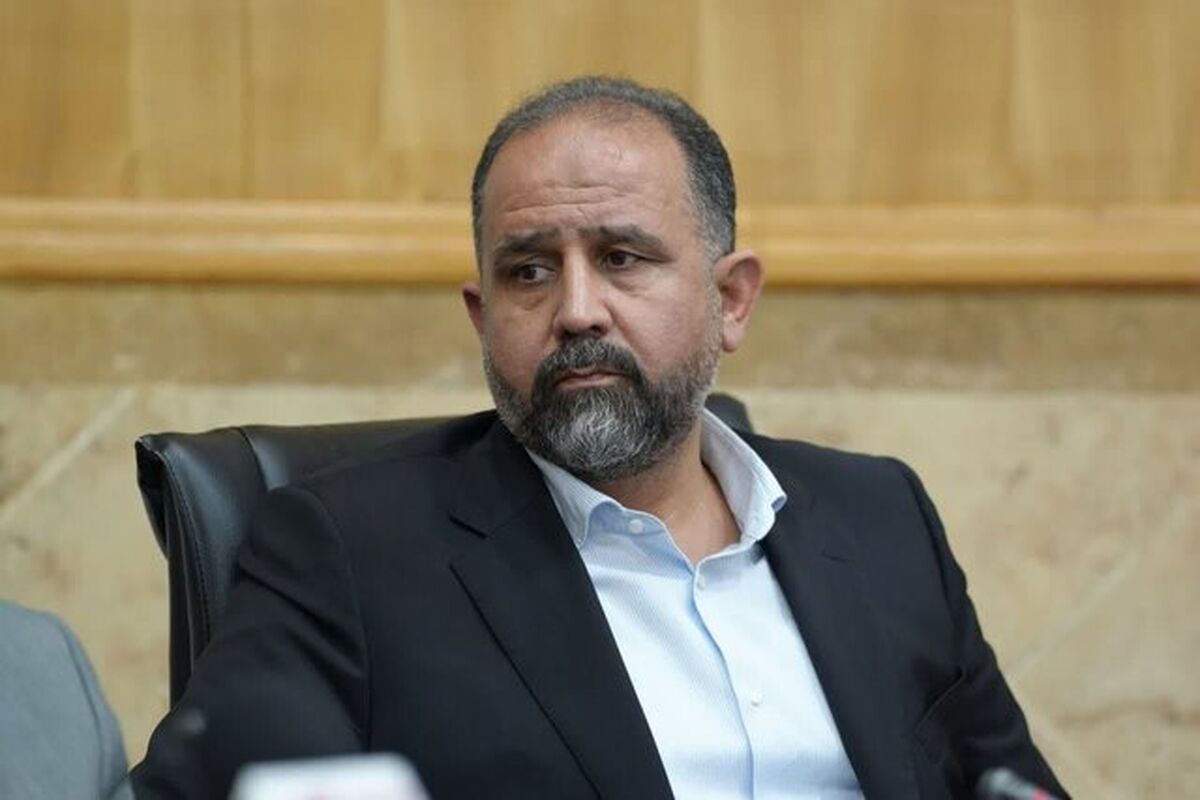 خانپور