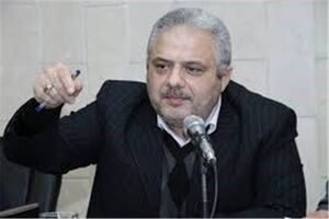 677 غرفه نمایشگاهی عرضه مستقیم کالا در گیلان دایر است