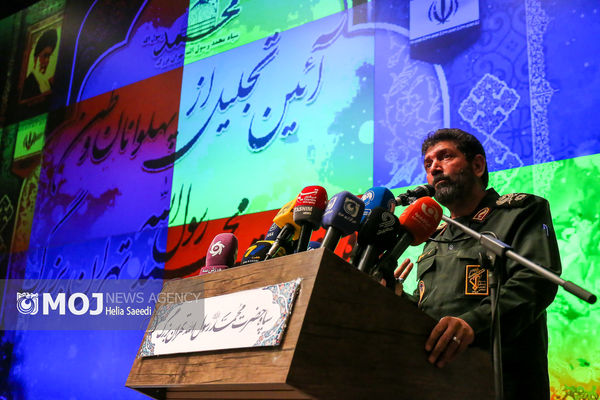 تلفیق ایمان، تخصص و تعهد رمز قهرمانی کشتی ایران است + فیلم