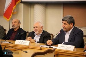 ذهن جوان تهدیدها را به فرصت تبدیل می‌کند