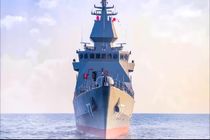 دماوند ۲  مجهز به موشک هایپرسونیک می‌شود