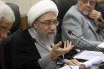 جراحی بزرگ اقتصادی ضروری است ولی در نحوه‌ی اجرا، دولت افکار عمومی و نخبگان را اقناع کند