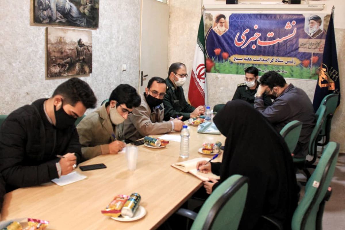 سرهنگ مهدی کبیری پور