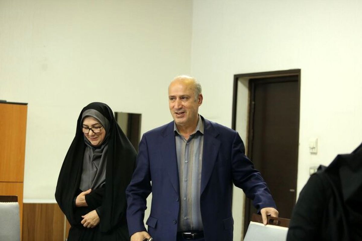 ورزش و جوانان