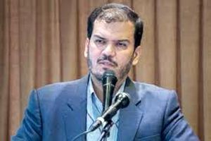 استانداردسازی تجهیزات زمین های بازی و سطوح آن در استان مرکزی