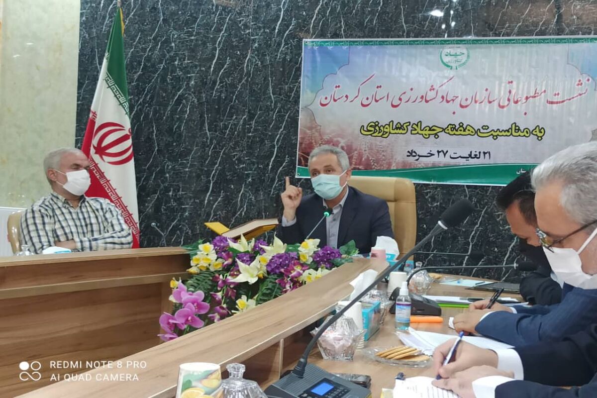 محمد فرید سپری