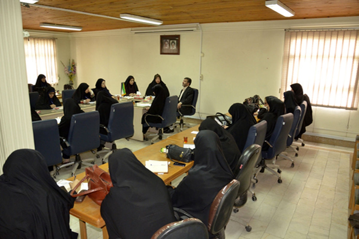 کمیته امداد امام خمینی