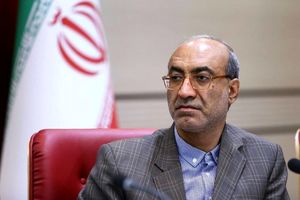 توسعه استان کرمانشاه باید متوازن باشد/رصد عملکرد مدیران ماهانه می‌شود