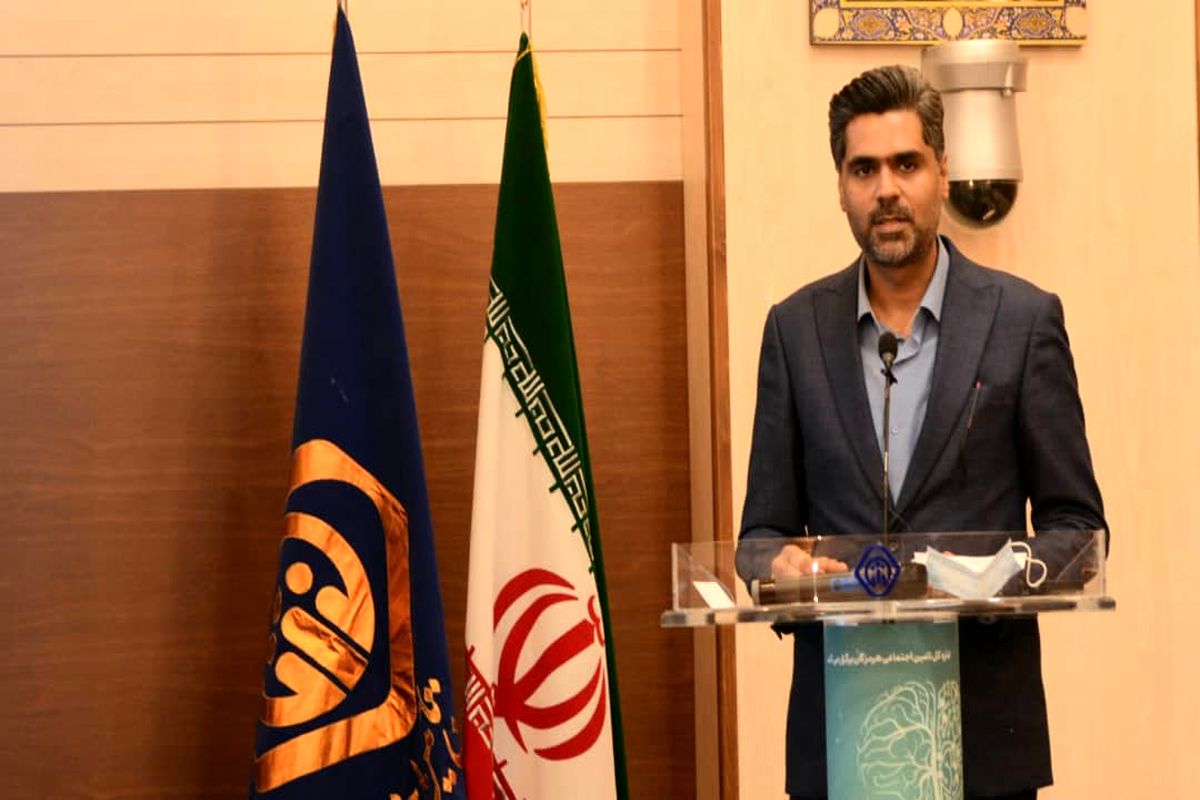 عباس+اکبری