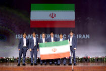 کسب ۲ مدال المپیاد جهانی ریاضی توسط دانش آموزان خراسان رضوی 