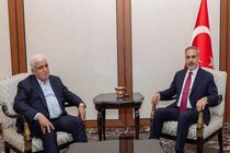 وزارت خارجه ترکیه از تداوم هماهنگی میان آنکارا و بغداد خبر داد