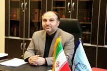 صلح و سازش در استان اصفهان بسیار پایین است