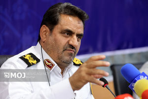 توقف تمدید خودکار گواهینامه‌ها 