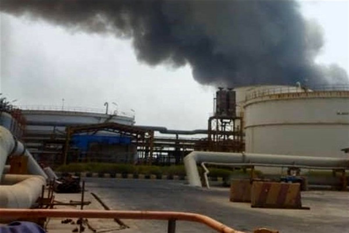 شرکت متانل