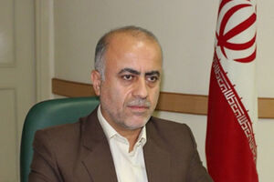 بیش از 220 هزار اثر  مکتوب شهدا و ایثارگران گیلان در سامانه اسناد الکترونیکی قرار خواهد گرفت