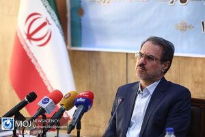 علت نقض رای بیژن قاسم زاده در دیوان عالی کشور