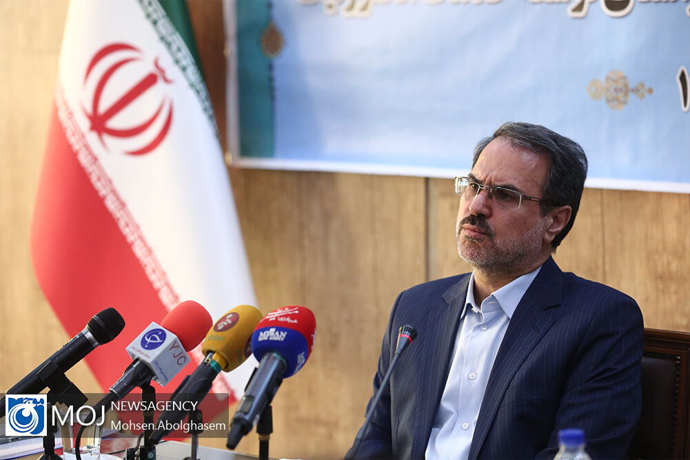 حبس‌های طویل المدت برای متهمان پرونده «تعاونی وحدت» و «یونیک فایننس»