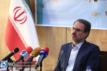 حبس‌های طویل المدت برای متهمان پرونده «تعاونی وحدت» و «یونیک فایننس»