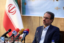 علت نقض رای بیژن قاسم زاده در دیوان عالی کشور