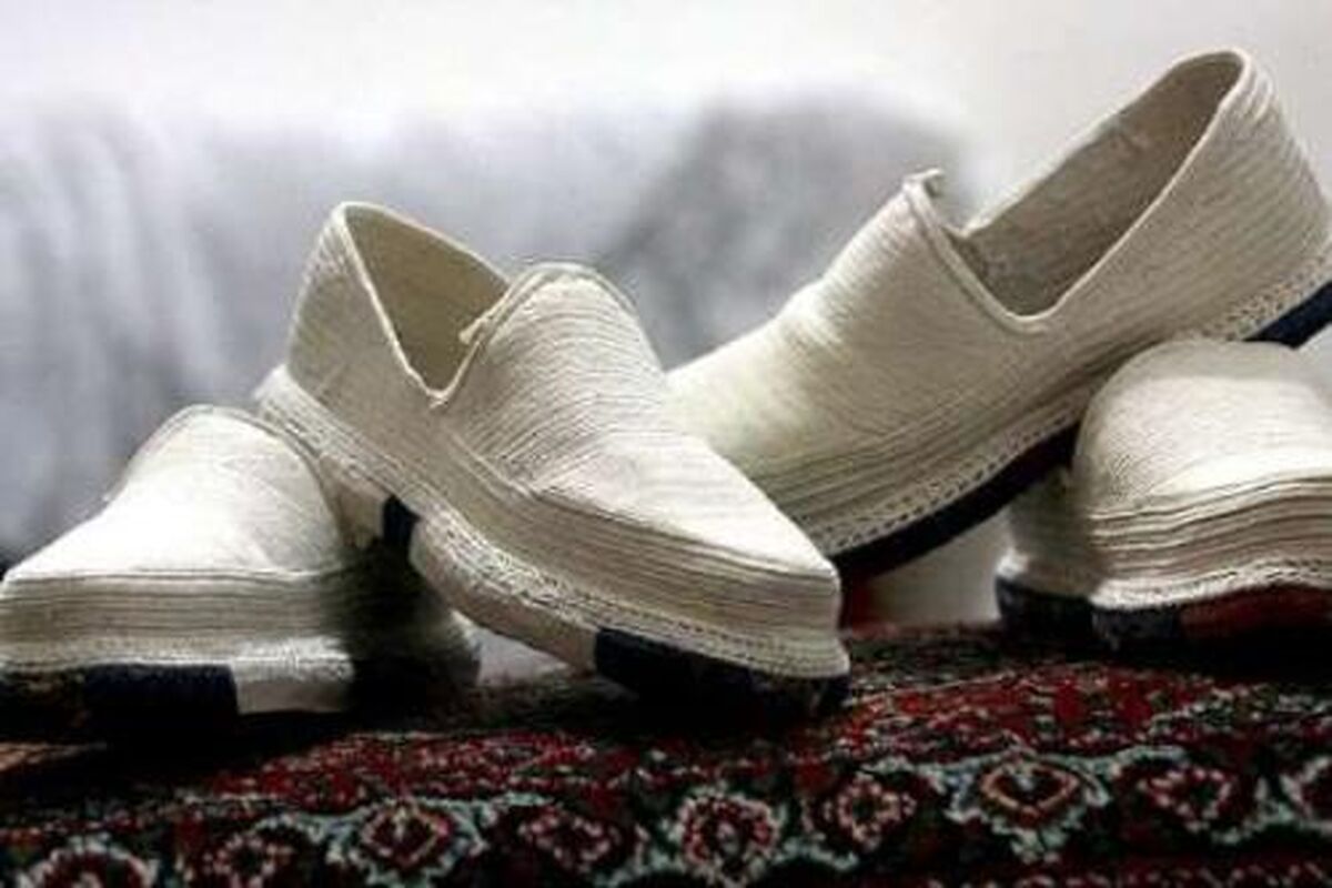 کلاش نودشه
