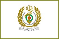 هرگونه تهدید علیه تمامیت ارضی کشور با پاسخ پشیمان‌کننده روبه‌رو می‌شود
