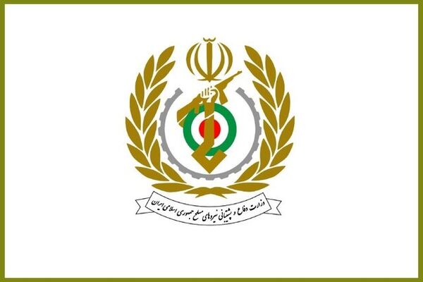 هرگونه تهدید علیه تمامیت ارضی کشور با پاسخ پشیمان‌کننده روبه‌رو می‌شود