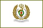 بیانیه وزارت دفاع و پشتیبانی نیروهای مسلح در تقدیر از حماسه ۱۰۰ روزه ملت ایران 